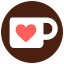 kofi