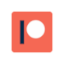 patreon