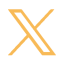 X (twitter)