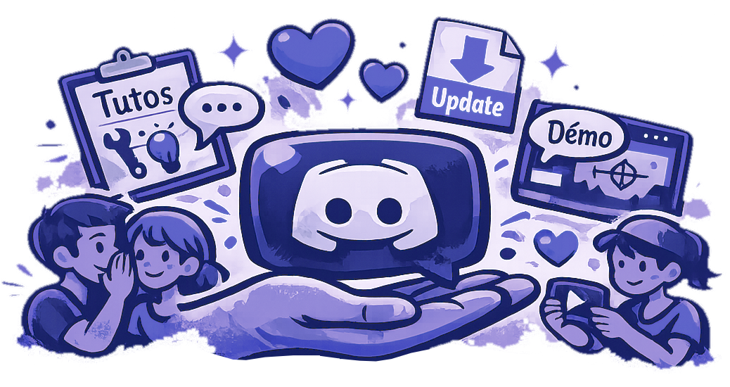 Discord