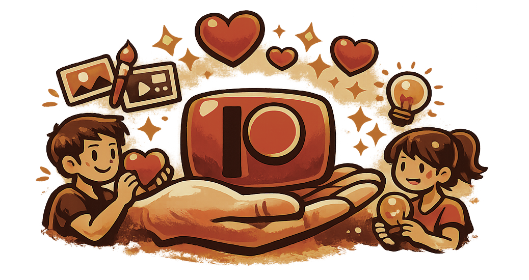 Patreon